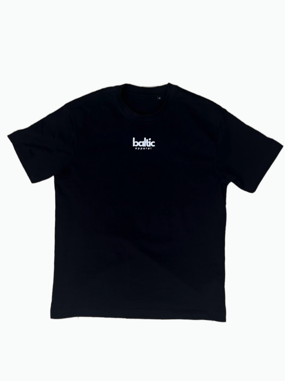 Tees