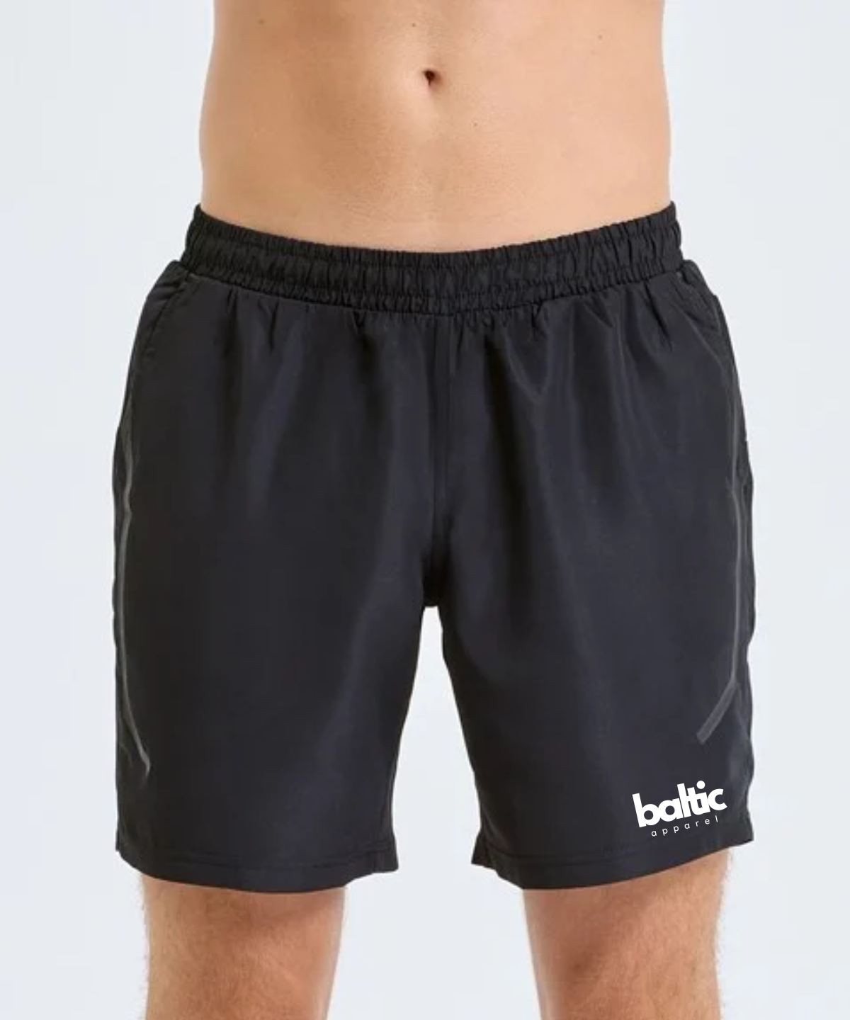 Baltic Sweats & Shorts