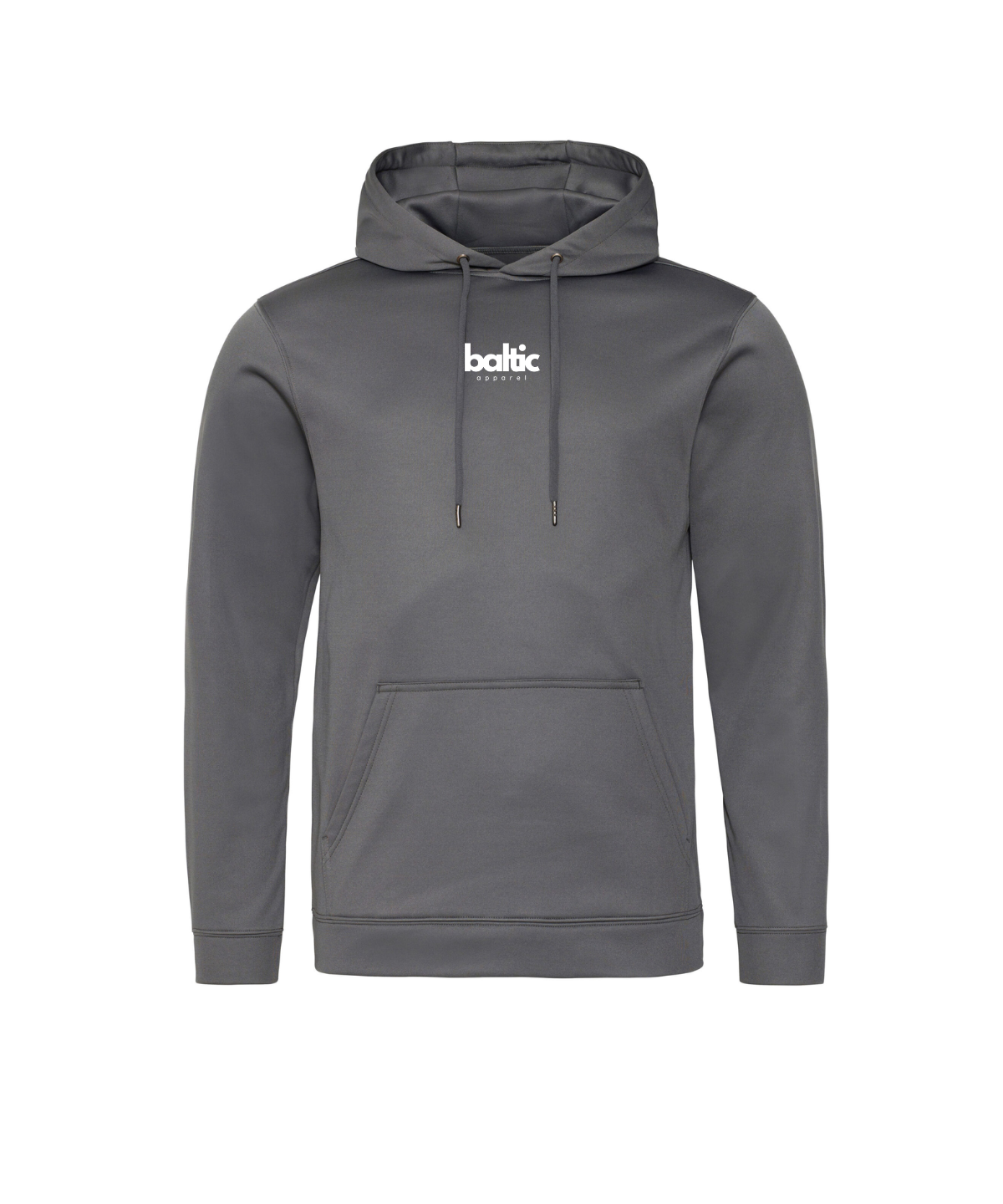Baltic Active Hoodie - BREAK THE CYCLE