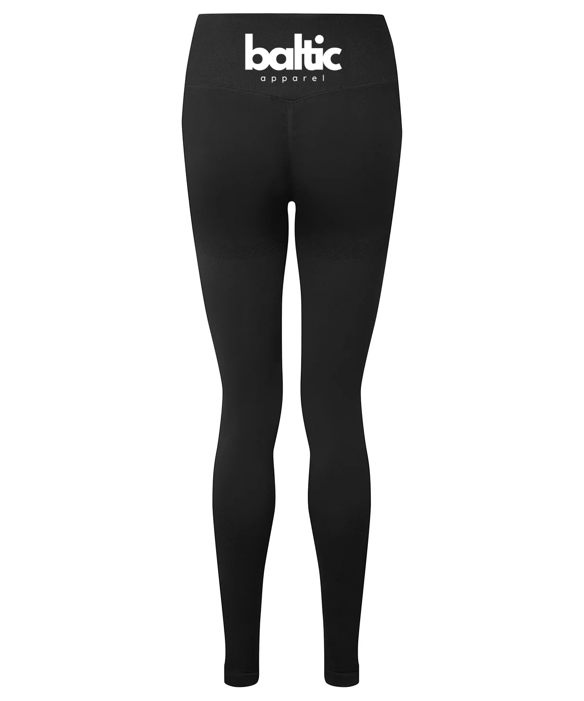 Baltic Active Ladies Active Leggings